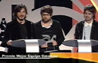 Shackleton tiene el mejor equipo creativo de publicidad en radio