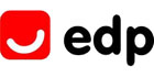 EDP revé su cuenta de medios