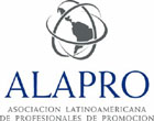 Workshop dirigido a los profesionales de las promociones