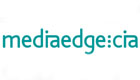MediaEdge:Cia estrena oficinas