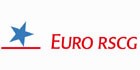 Euro RSCG 4D lanzó un concurso interno para la campaña de Kaiser