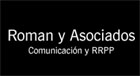 Román y Asociados incorpora Sanitas