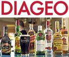 Diageo eligió a Wunderman