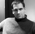 Alberto Canal será jurado de sales promotion en Cannes