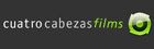Cuatro Cabezas cambia su identidad corporativa