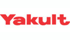 Yakult, nueva cuenta de G7