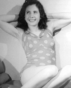 Si Evita viviera