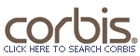 Corbis invita a participar de “Los creativos detrás de sus cámaras”