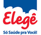 QG manejará la publicidad de Elegê