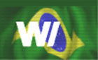 W/Brasil conquistó Aracruz Celulose