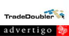 TradeDoubler adquirió todas las acciones de Advertigo