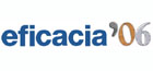 Comenzó la inscripción para los Premios a la Eficacia 2006