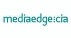 Mediaedge:cia trabajará para DreamWorks