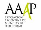 Comenzó la distribución del Directorio Publicitario 2006