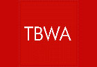 TBWA Venezuela sumó Convelac y Uniticket