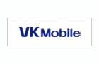VK Mobile es cuenta de Age
