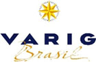 Cuatro agencias disputan la cuenta de Varig