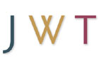 JWT Brasil obtuvo la cuenta de la revista Época