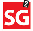 Surge SG2, hermana de supergol.com