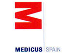 Medicus Spain ganó una cuenta del ministerio de Sanidad y Consumo