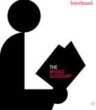 Interbrand lanza The brand glossary