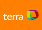Terra ingresa al portfolio de B/Ferraz