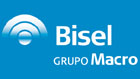 Meeting Point obtuvo la cuenta de Banco Bisel