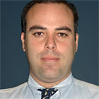 Recma calificó a OMD Argentina con A+
