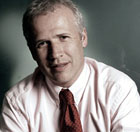Avantel y Abbott, flamantes clientes de JWT
