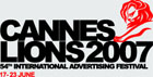 Cannes Lions lanzó un paquete de inscripción para estudiantes