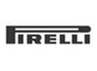 Pirelli, nueva cuenta de Leo Burnett