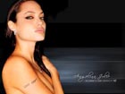 Angelina Jolie protagonizaría un film basado en la “biblia del egoísmo”