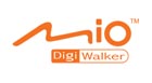 Mio Technology, nueva cuenta de ZenithOptimedia