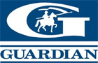 Guardian Glass es cuenta de Zapping Activities