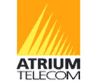 Atrium Telecom, nueva cuenta de Artplan