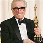 Jagger y Scorsese harán juntos una película