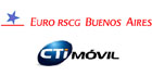 Euro RSCG manejará la publicidad BTL de CTI Móvil