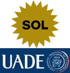 El Sol brillará en la UADE