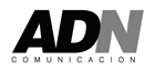 El grupo mexicano Elektra eligió a ADN