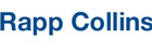 Rapp Collins lidera el ranking de marketing directo de AdvertisingAge