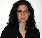 Nueva strategic planner en JWT Argentina