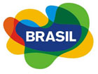 Embratur, nueva cuenta de Fábrica Comunicação