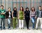 Siete incorporaciones en Zapping/ M&C Saatchi Activities