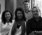 Naturhouse es cuenta de Bassat Ogilvy