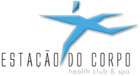 Publicis manejará la publicidad de Estação do Corpo