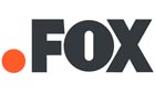 Fox compró Directa Network y nació “.FOX”