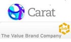 The Value Brand Company empezó a trabajar con Carat