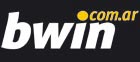 Leo Burnett Argentina ganó la cuenta de Bwin