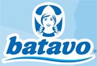 La cuenta de Batavo está en concurso