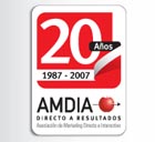 Mañana, último día para visitar la muestra de AMDIA